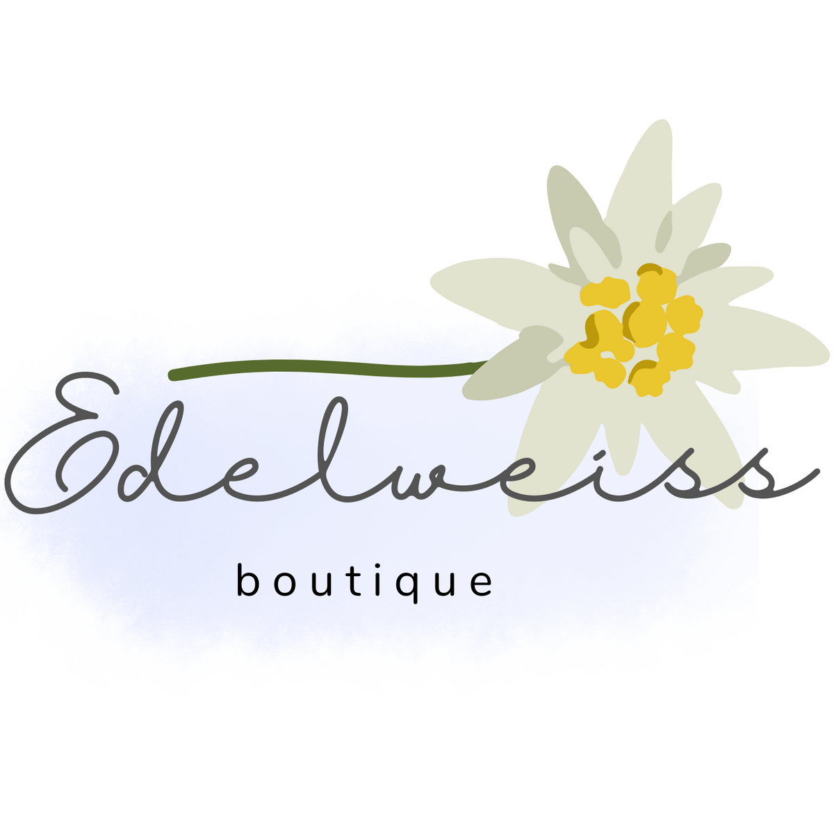 Edelweiss Boutique